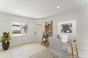 11-07 Cross Bay Blvd, Broad Channel, NY 11693 - Photo 9