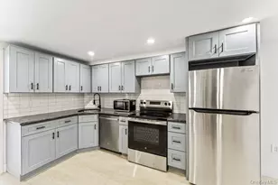 11-07 Cross Bay Blvd, Broad Channel, NY 11693 - Photo 5