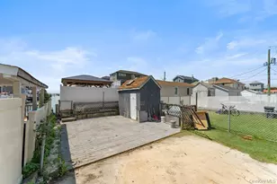 11-07 Cross Bay Blvd, Broad Channel, NY 11693 - Photo 13