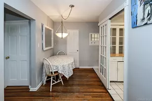 71-15 252nd St, Bellerose, NY 11426 - Photo 7