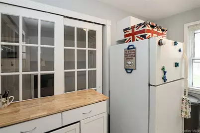 7115 252nd Street #194A, Bellerose, NY 11426 - Photo 9
