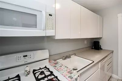 7115 252nd Street #194A, Bellerose, NY 11426 - Photo 13