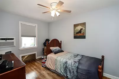 7115 252nd Street #194A, Bellerose, NY 11426 - Photo 21