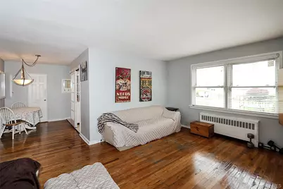 7115 252nd Street #194A, Bellerose, NY 11426 - Photo 17