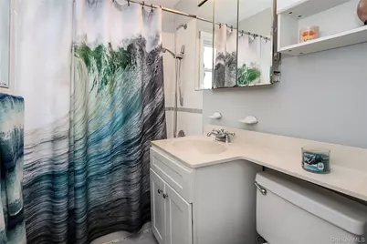 7115 252nd Street #194A, Bellerose, NY 11426 - Photo 23