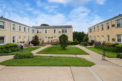 7115 252nd Street #194A, Bellerose, NY 11426 - Photo 25