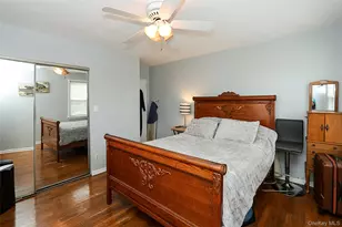 71-15 252nd St, Bellerose, NY 11426 - Photo 19