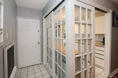 7115 252nd Street #194A, Bellerose, NY 11426 - Photo 5