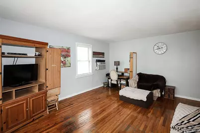7115 252nd Street #194A, Bellerose, NY 11426 - Photo 15