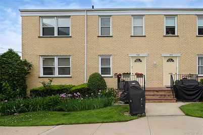 7115 252nd Street #194A, Bellerose, NY 11426 - Photo 3