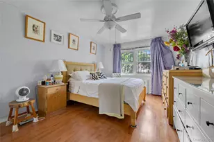 30-08 79th St, East Elmhurst, NY 11370 - Photo 7