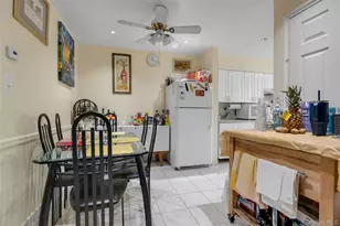 30-08 79th St, East Elmhurst, NY 11370 - Photo 3