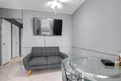 3008 79th Street, East Elmhurst, NY 11370 - Photo 9