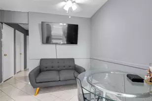 30-08 79th St, East Elmhurst, NY 11370 - Photo 9