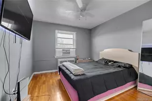 30-08 79th St, East Elmhurst, NY 11370 - Photo 11