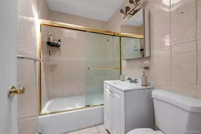 3008 79th Street, East Elmhurst, NY 11370 - Photo 15