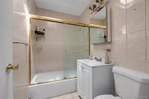 30-08 79th St, East Elmhurst, NY 11370 - Photo 15