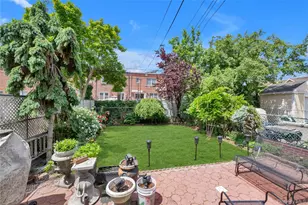 30-08 79th St, East Elmhurst, NY 11370 - Photo 17
