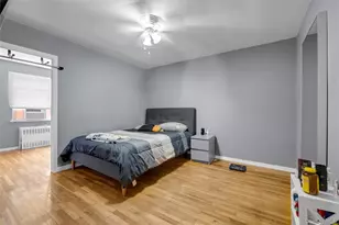 30-08 79th St, East Elmhurst, NY 11370 - Photo 13