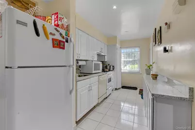 3008 79th Street, East Elmhurst, NY 11370 - Photo 5