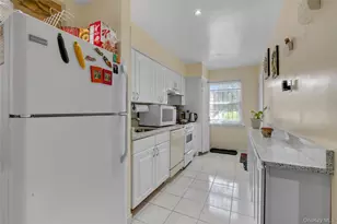 30-08 79th St, East Elmhurst, NY 11370 - Photo 5