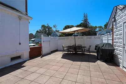 95-20 239th Street, Floral Park, NY 11001 - Photo 35