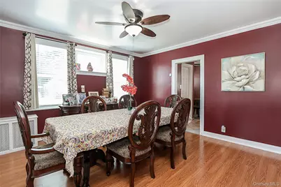 95-20 239th Street, Floral Park, NY 11001 - Photo 7