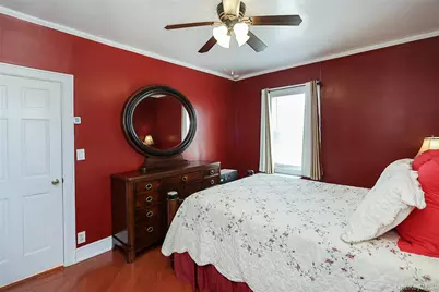 95-20 239th Street, Floral Park, NY 11001 - Photo 21