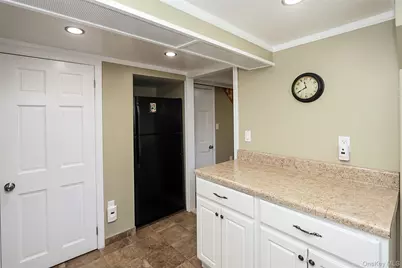 95-20 239th Street, Floral Park, NY 11001 - Photo 31