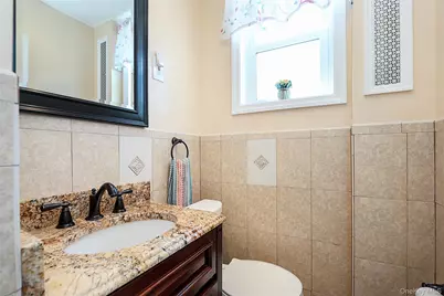 95-20 239th Street, Floral Park, NY 11001 - Photo 19