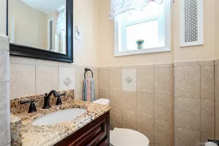 9520 239th St, Floral Park, NY 11001 - Photo 19