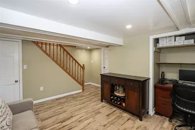 95-20 239th Street, Floral Park, NY 11001 - Photo 29