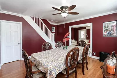 95-20 239th Street, Floral Park, NY 11001 - Photo 9
