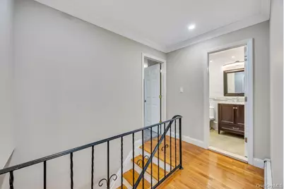 5 E Grove Street, Massapequa, NY 11758 - Photo 15