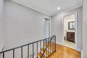 5 E Grove St, Massapequa, NY 11758 - Photo 15