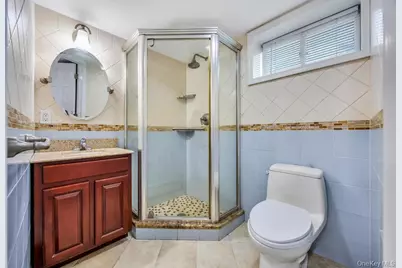 5 E Grove Street, Massapequa, NY 11758 - Photo 19