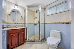 5 E Grove St, Massapequa, NY 11758 - Photo 19