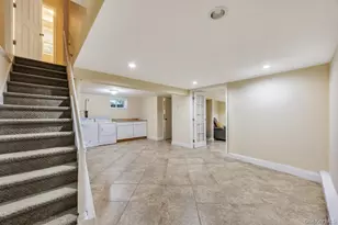 5 E Grove St, Massapequa, NY 11758 - Photo 25