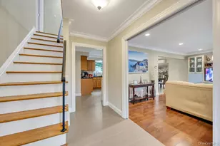 5 E Grove St, Massapequa, NY 11758 - Photo 3
