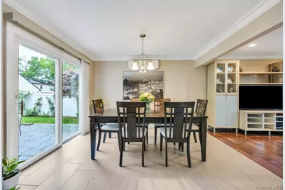 5 E Grove Street, Massapequa, NY 11758 - Photo 9