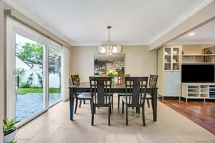 5 E Grove St, Massapequa, NY 11758 - Photo 9