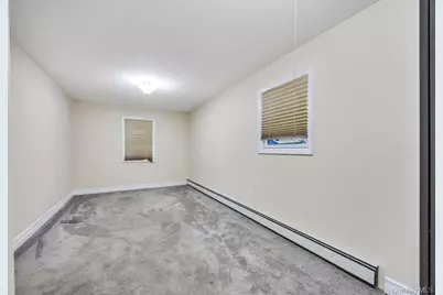 5 E Grove Street, Massapequa, NY 11758 - Photo 17