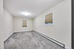 5 E Grove St, Massapequa, NY 11758 - Photo 17