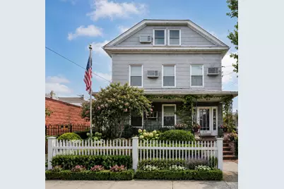 20-70 45th Street, Astoria, NY 11105 - Photo 1