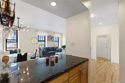 310 Riverside Boulevard #5F, Long Beach, NY 11561 - Photo 7