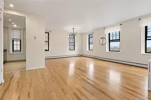 310 Riverside Blvd, Long Beach, NY 11561 - Photo 13