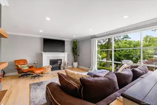 17 Tewkesbury Rd, Scarsdale, NY 10583 - Photo 5