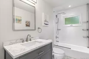17 Tewkesbury Rd, Scarsdale, NY 10583 - Photo 13