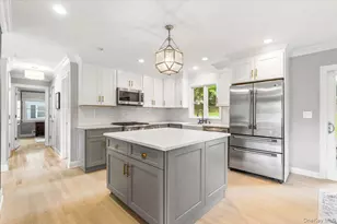 17 Tewkesbury Rd, Scarsdale, NY 10583 - Photo 7