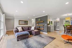 17 Tewkesbury Rd, Scarsdale, NY 10583 - Photo 3